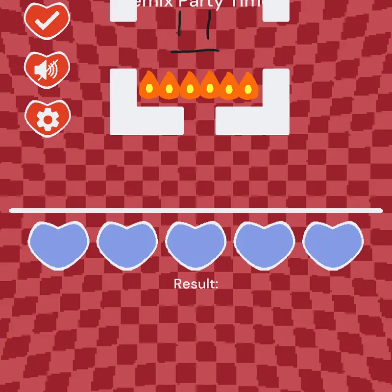 Game by @freedom_or_death