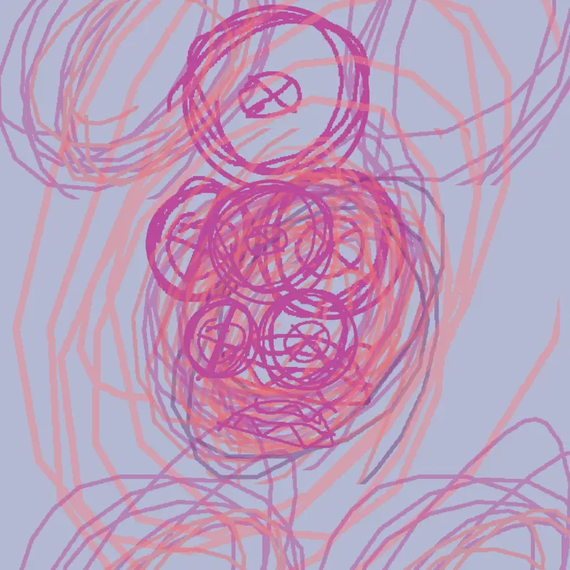 Game by @Toothless628