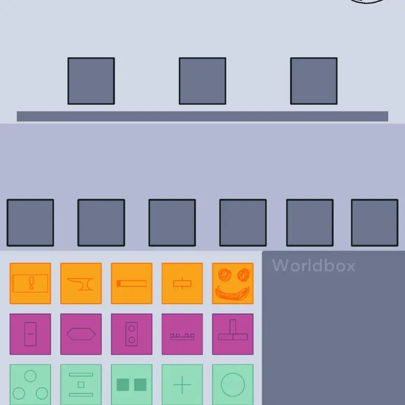 Game by @Dosoji