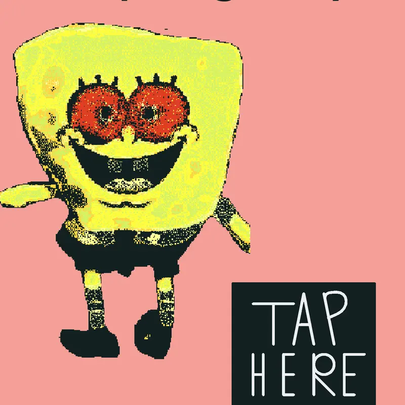 Game by @Fried_Egg455