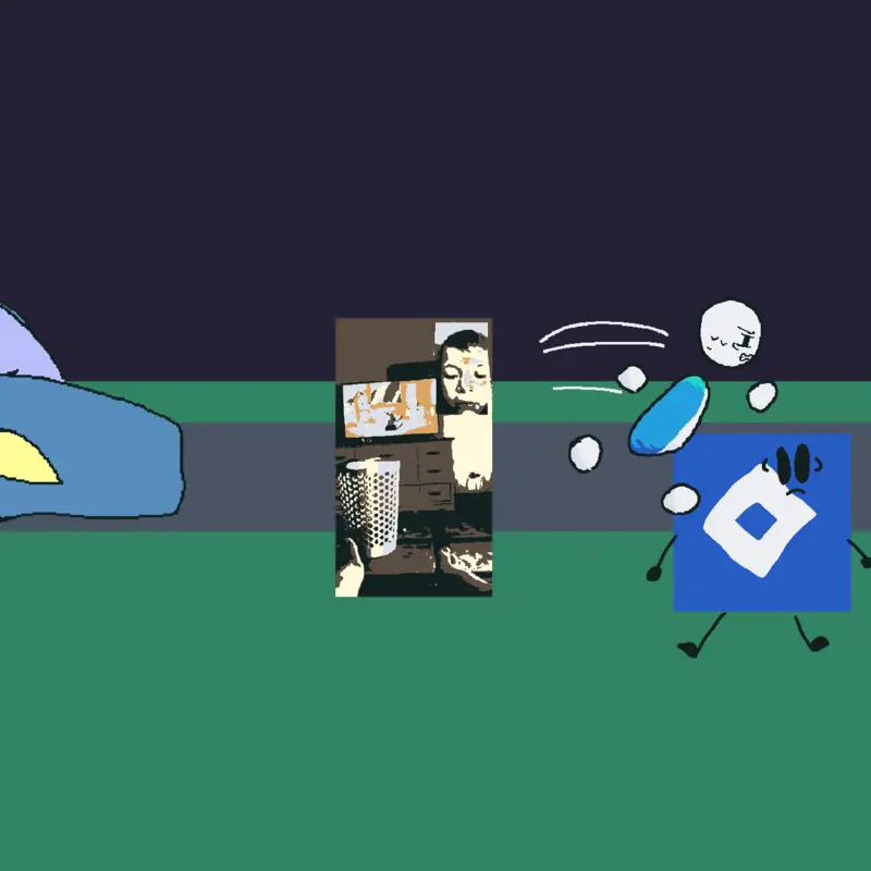 Game by @thebickelkids_gmailcom