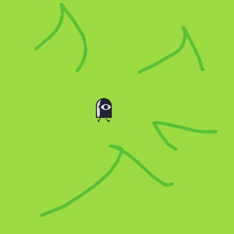Game by @Flower_kitten-2748