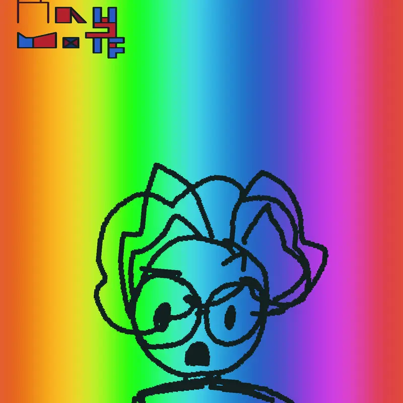 Game by @Sunflower_raywolf1214