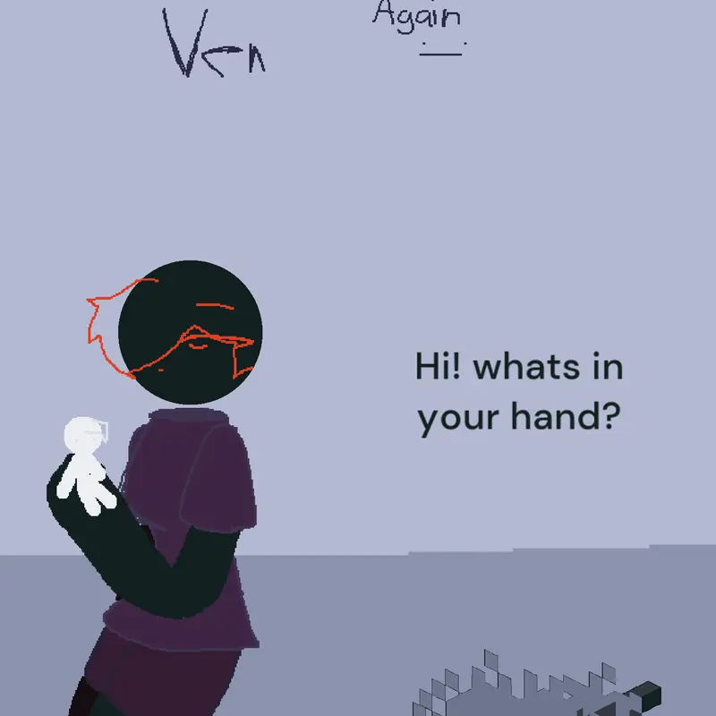 Game by @EletricBOOM