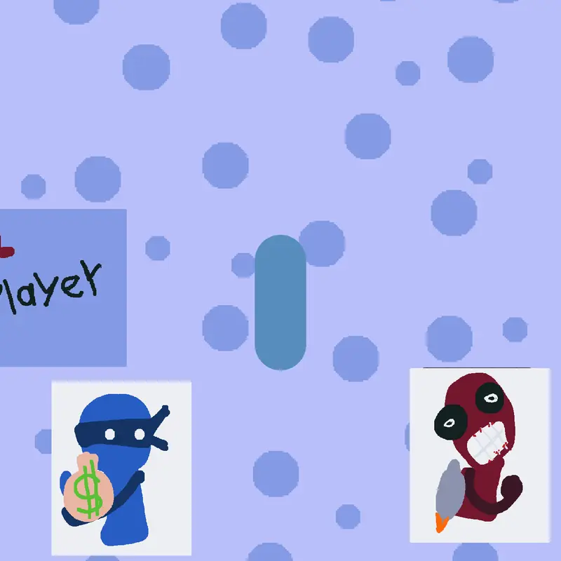 Game by @youtucompur