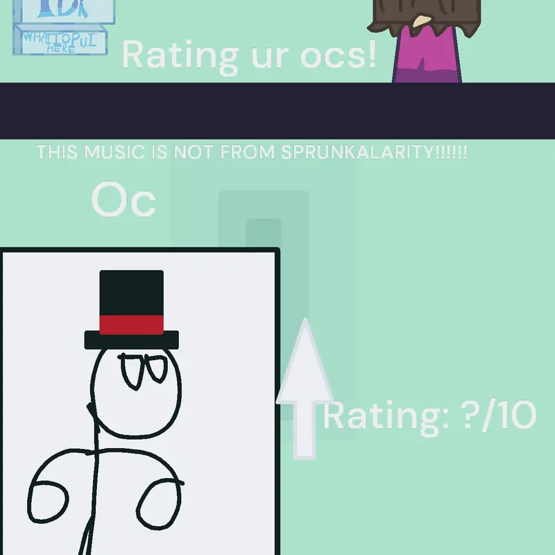 Game by @piky_XD