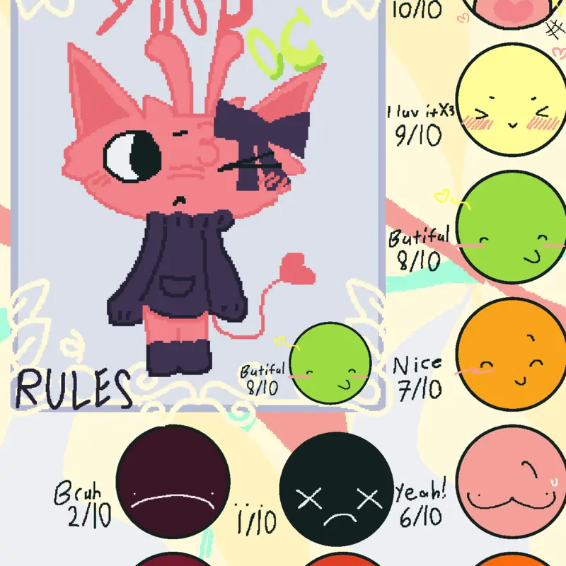 Game by @Cherry_Kitty