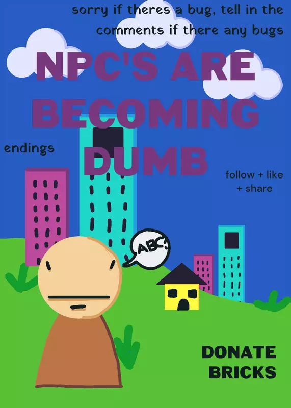 Game by @Low_quality_gamemader