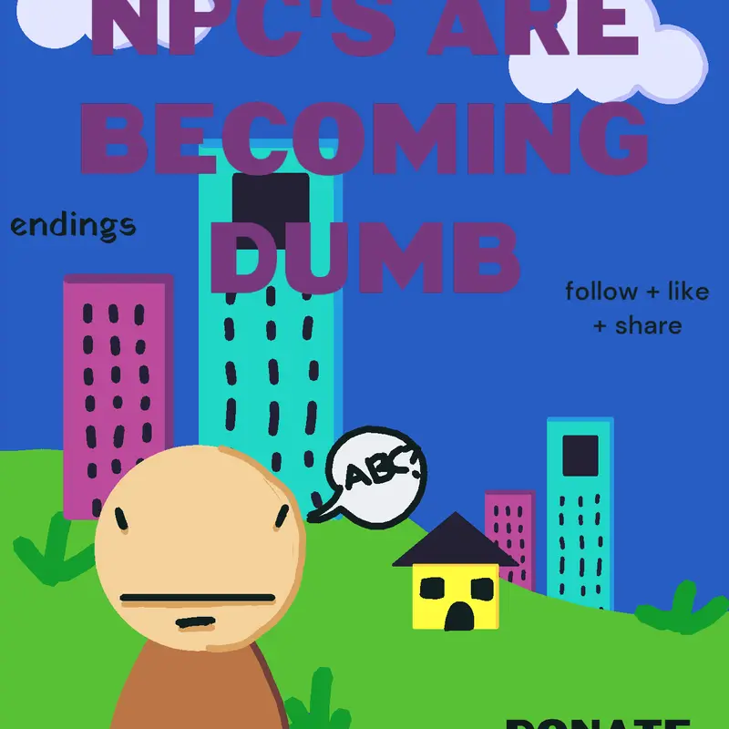Game by @Low_quality_gamemader