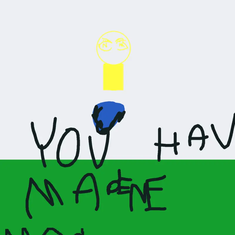 Game by @yaboykj
