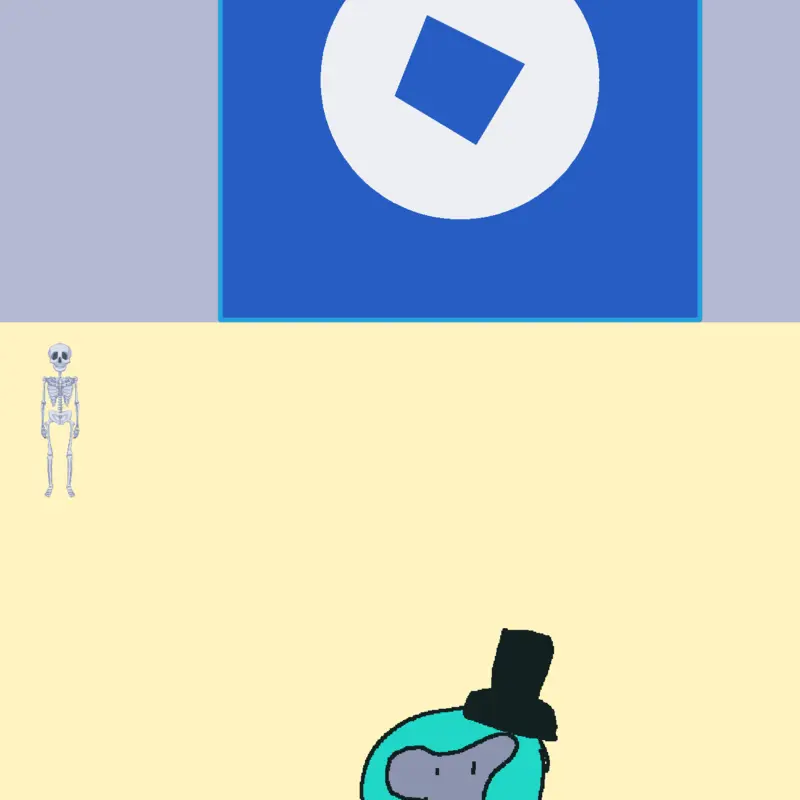 Game by @ZemurVROffical