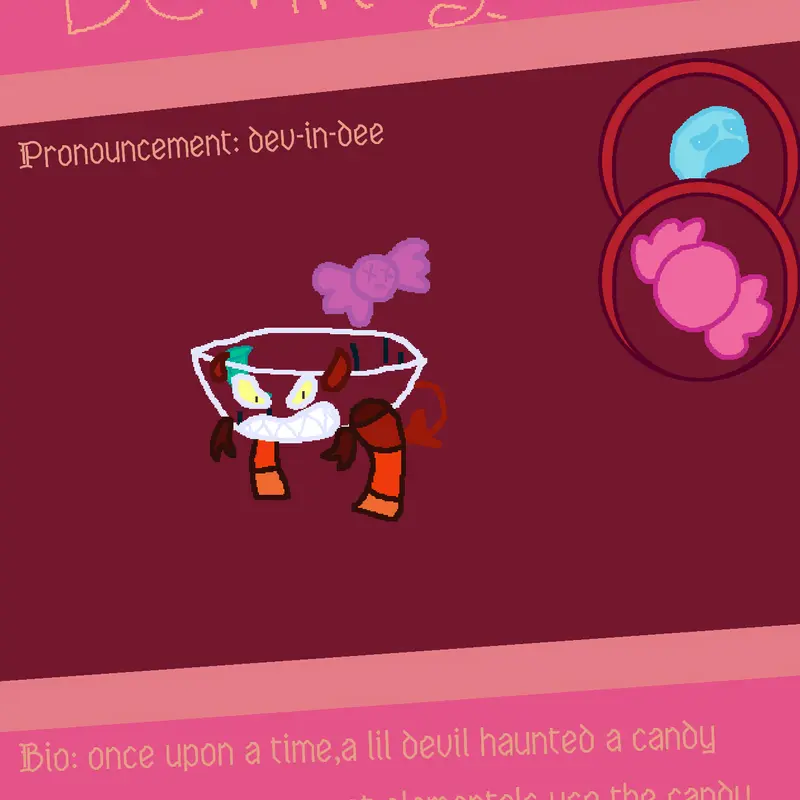 Game by @Danieloc_Offical