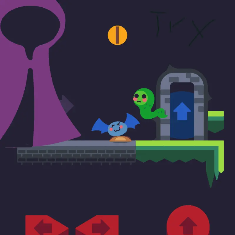 Game by @normal_girl12345678910