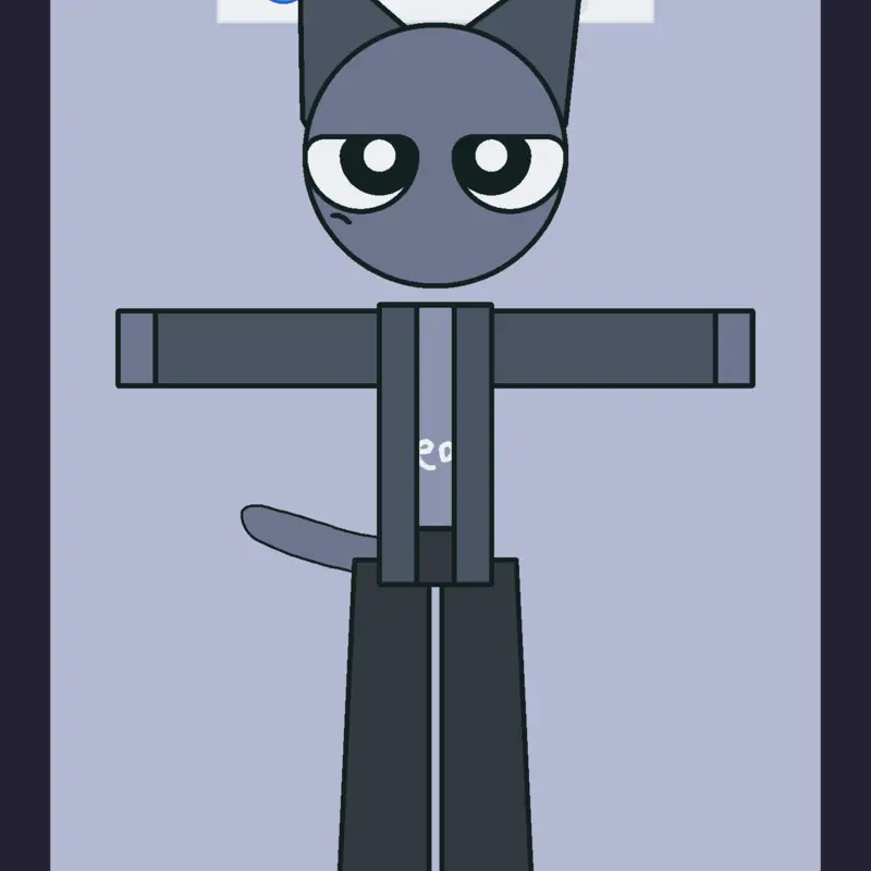 Game by @Imgrayhere_DONT-HACK