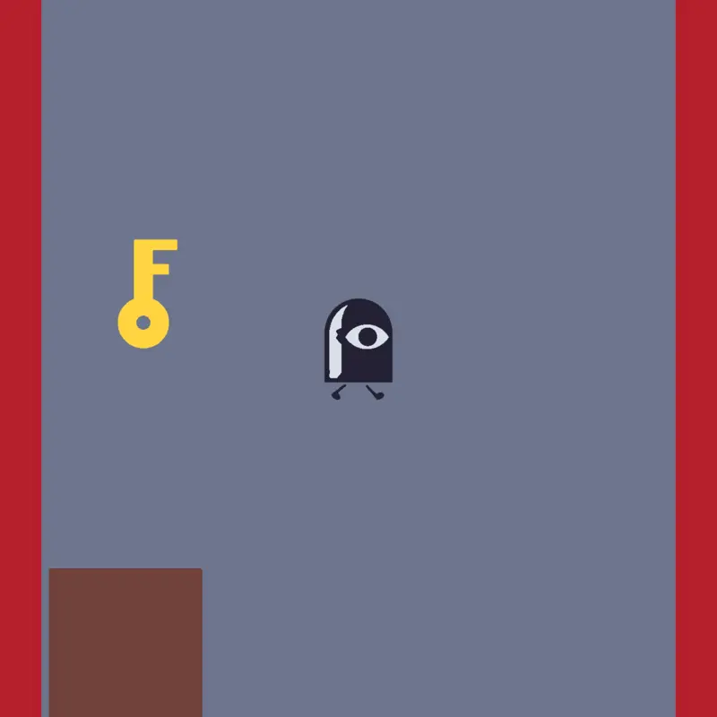 Game by @Deancito112