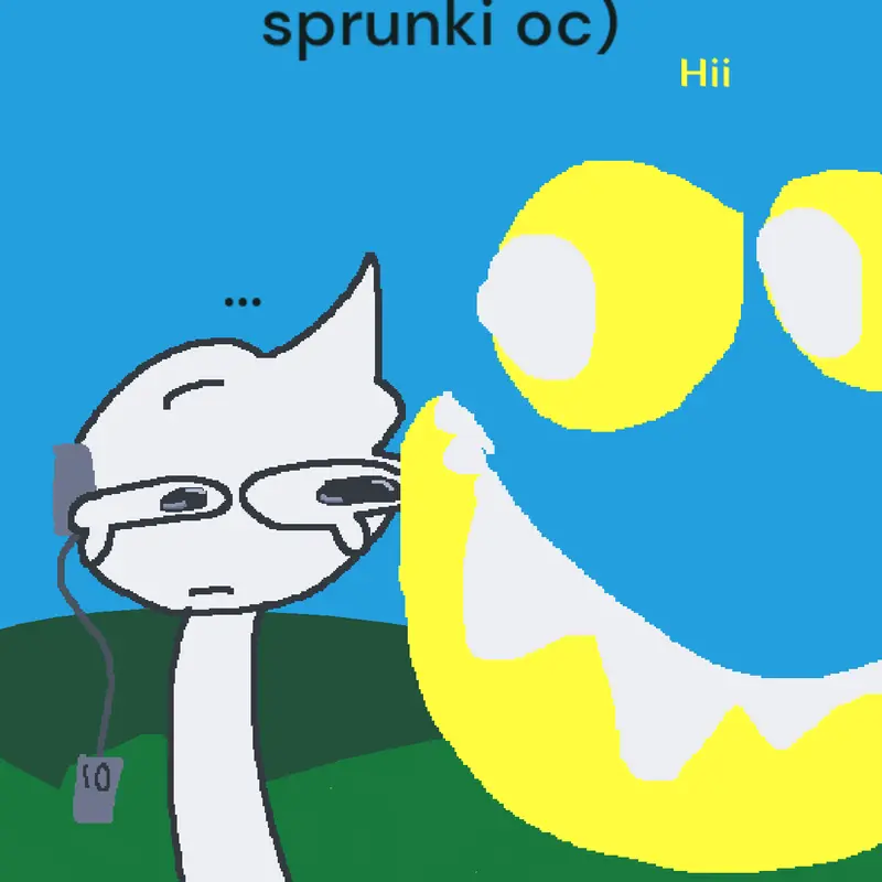 Game by @PeanutmonkeyALT