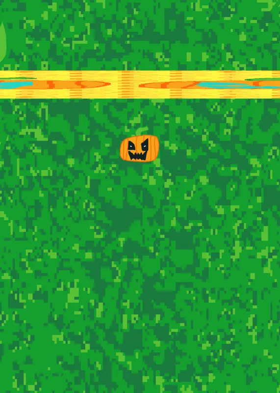 Baldi Vs SubterBaldi (HALLOWEEN EVENT) by @S7BTER_BALD8