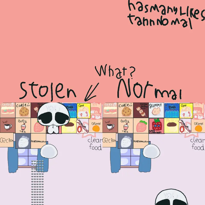 Game by @Harutosan201602
