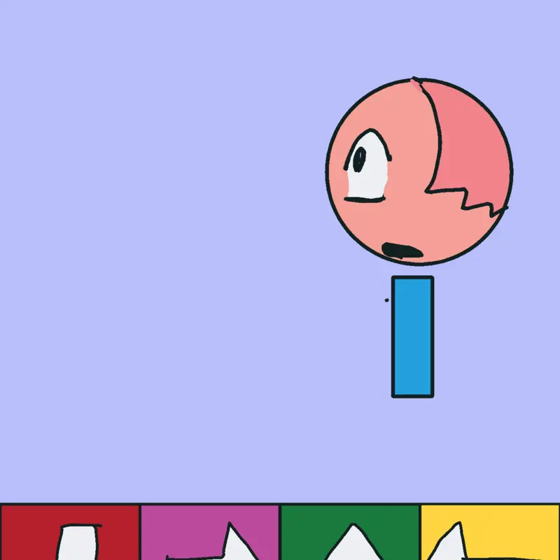 Game by @ZiApot1093_castle