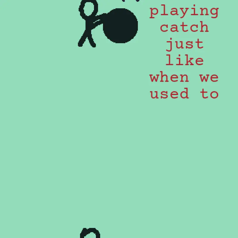 Game by @-catboy-