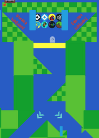 Ball race part 3 (games)