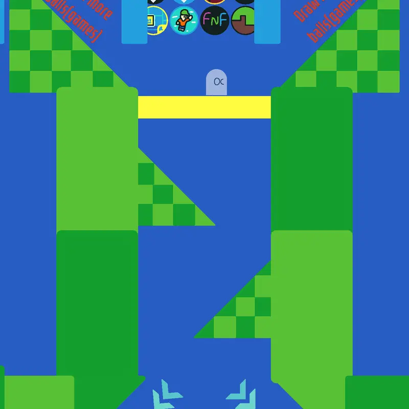 Game by @imposter_sus_official