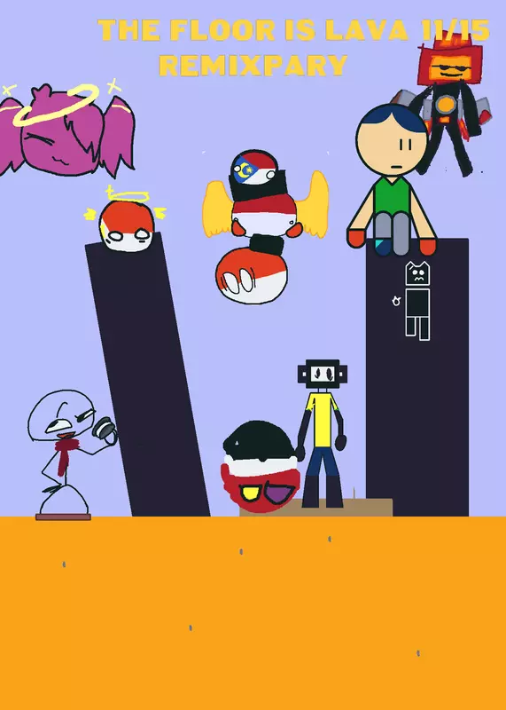 Game by @indophil_bing_chilling