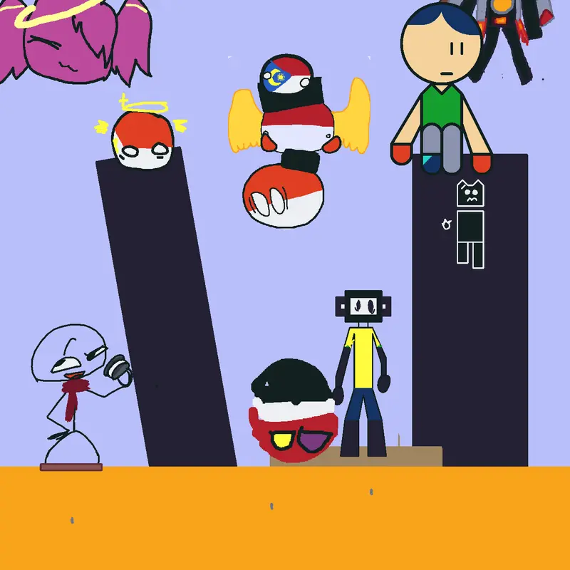 Game by @indophil_bing_chilling
