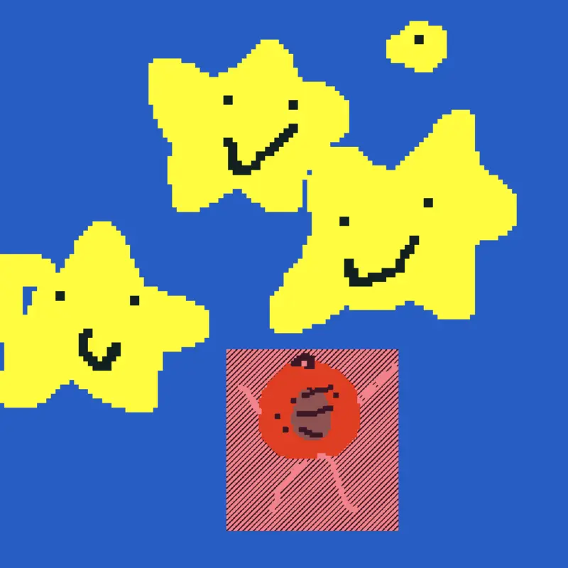 Game by @Popmop689