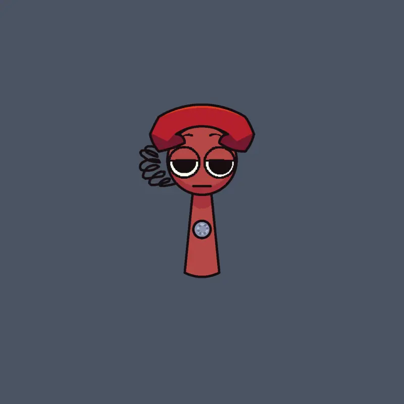 Game by @YourLocalDurpleBFDI