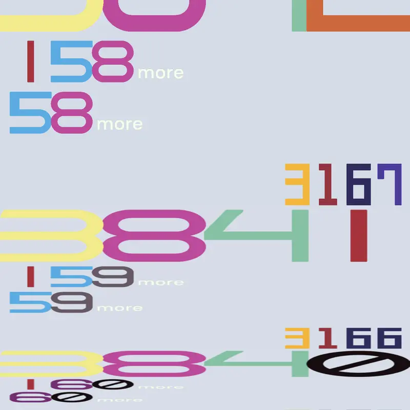 Game by @89TD_PortalChains-2026