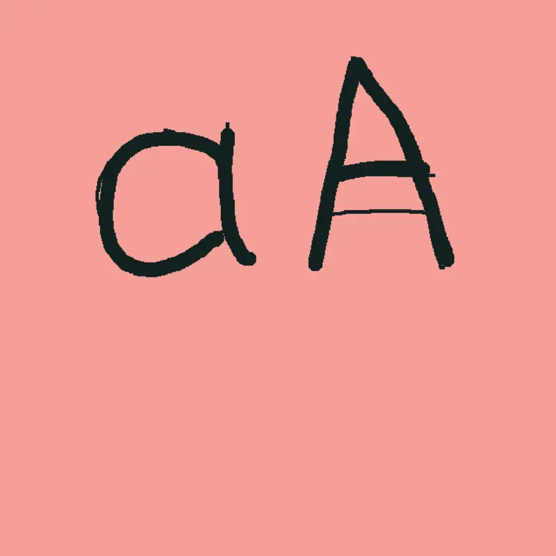 Game by @TheBadci