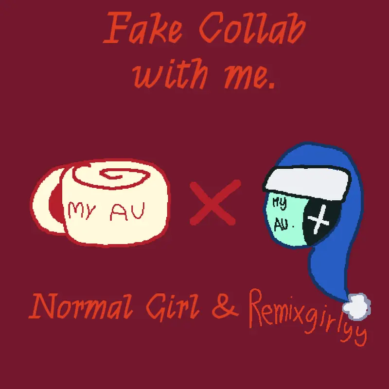 Game by @remixgirlyy