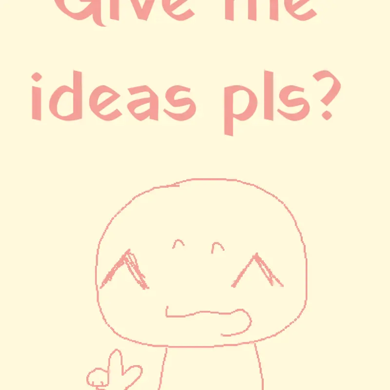 Game by @strawberry_Originalll