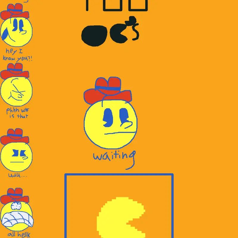 Game by @JRPM14