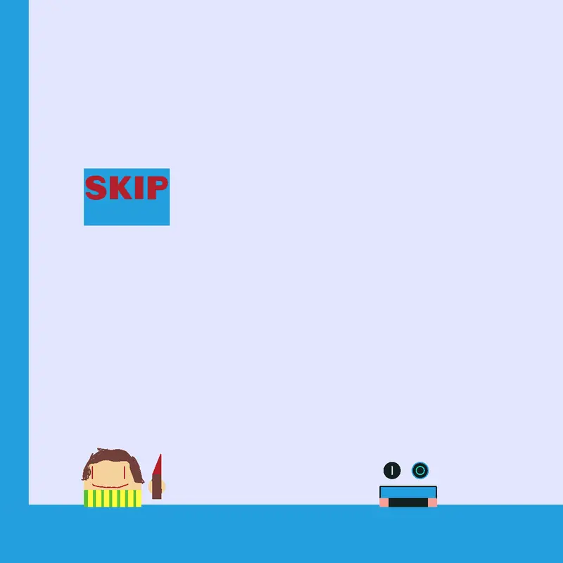 Game by @4ty