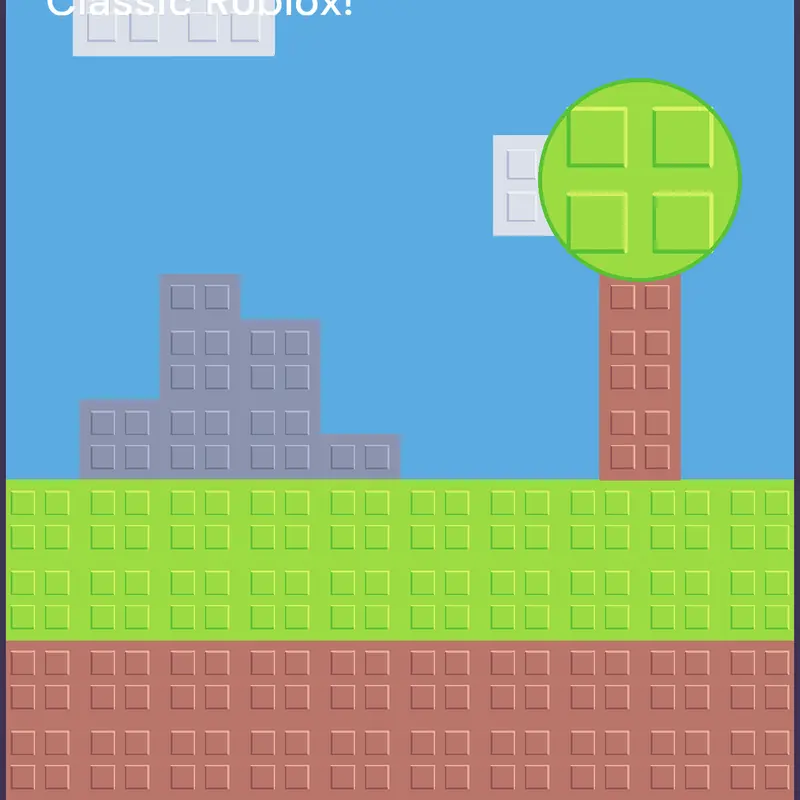 Game by @yurisebastian1903