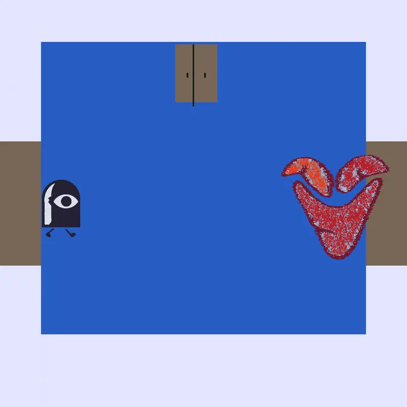 Game by @gray1234567