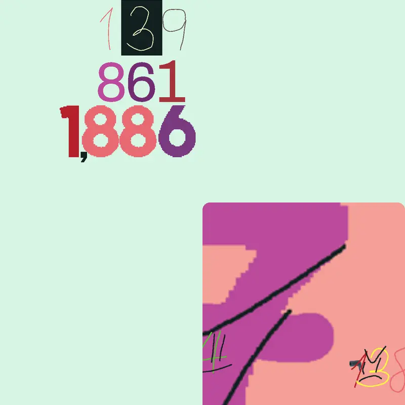 Game by @Anonymous_20262CHRISTMAS