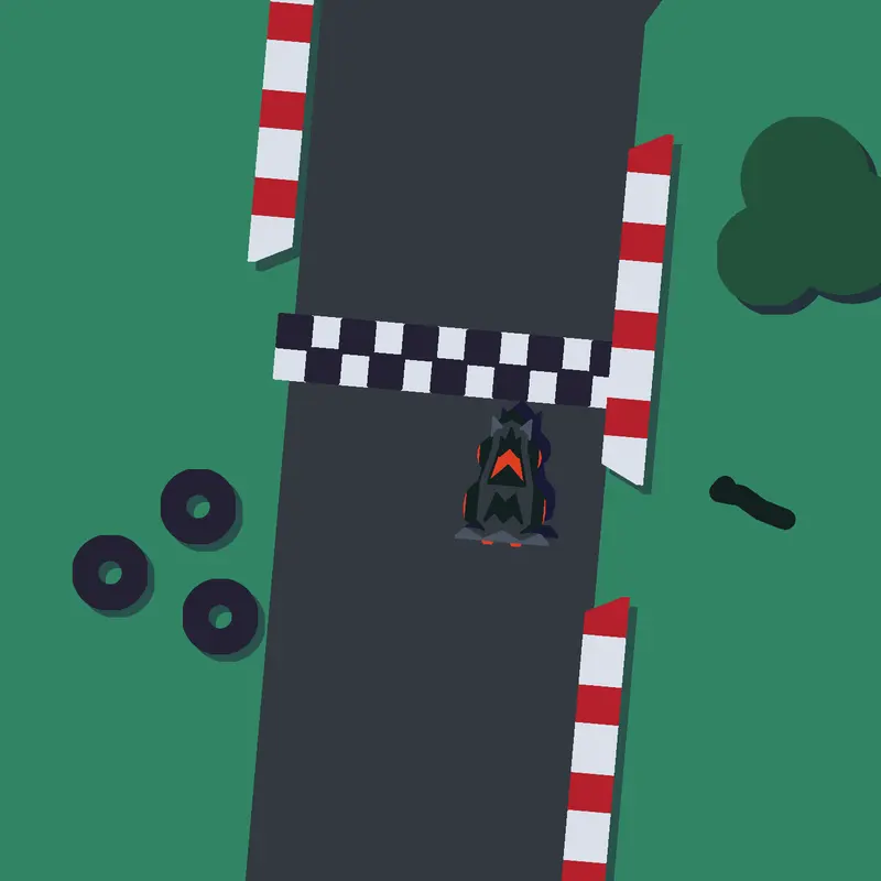 Game by @grilo_games