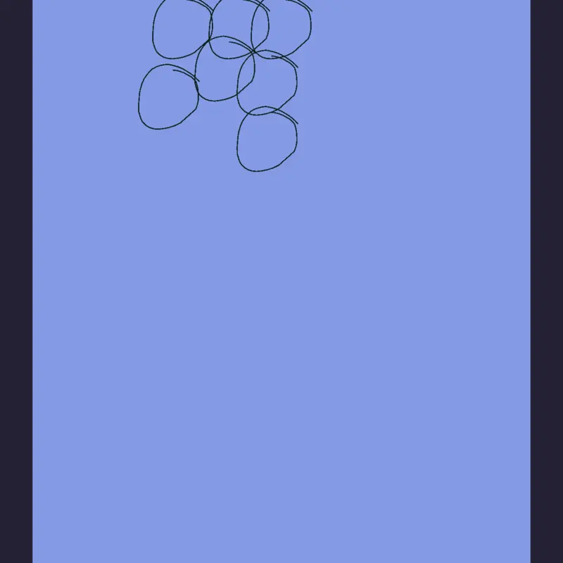 Game by @ItsGuyIG