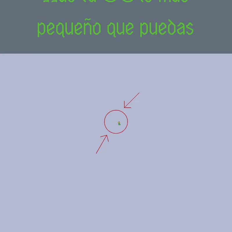Game by @CEHCHAR