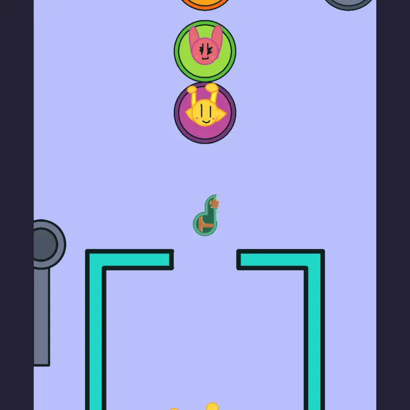 Game by @Aidenas