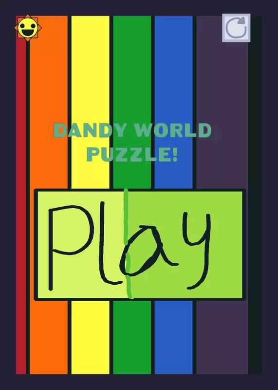 Game by @numberblocks_24XD