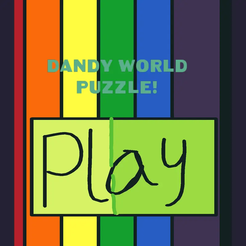 Game by @numberblocks_24XD