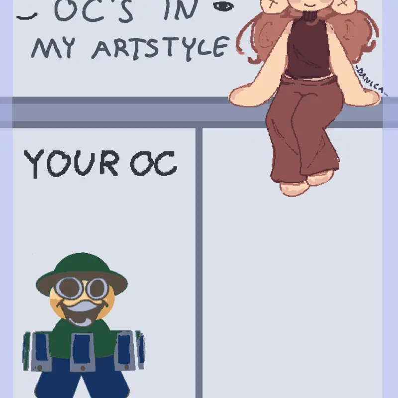 Game by @ChromanticBox_