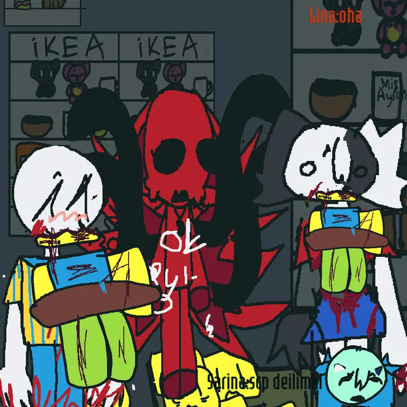 Game by @-Catnap-Berfin-