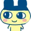 ah_meowmeow avatar