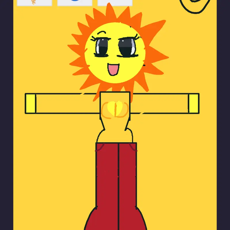 Game by @white_cat_cute_fun