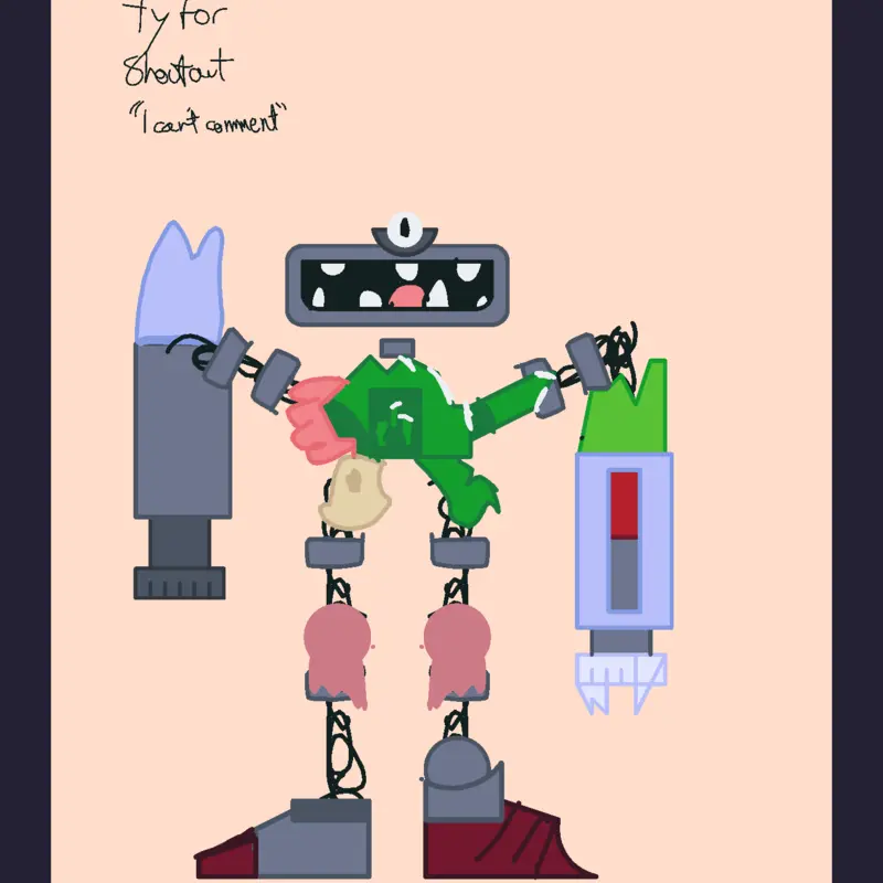 Game by @Nebulai2026